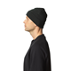 Houdini Brisk Hat