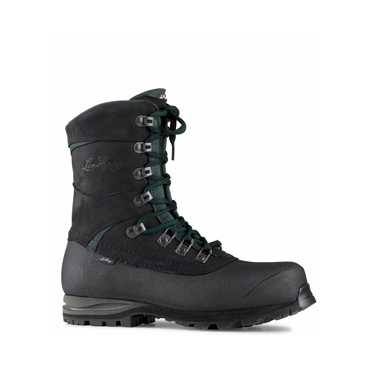 Lundhags Mira II WS Lt High