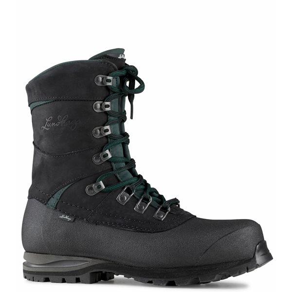 Lundhags Mira II Light High