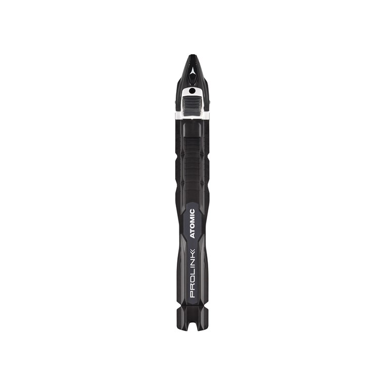 Atomic Prolink Race cl
