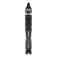 Atomic Prolink Race cl