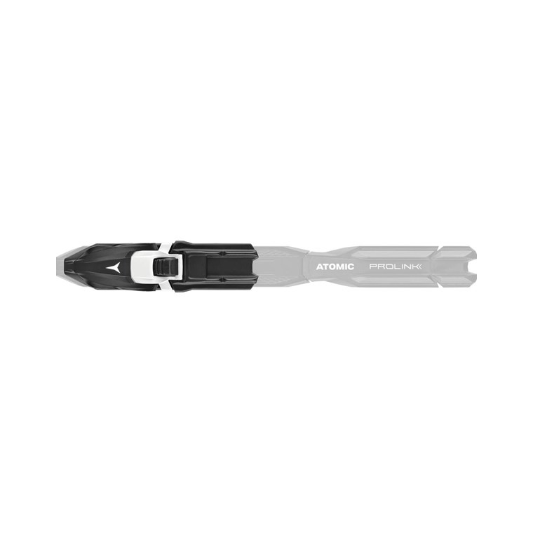 Atomic Prolink Shift Pro cl