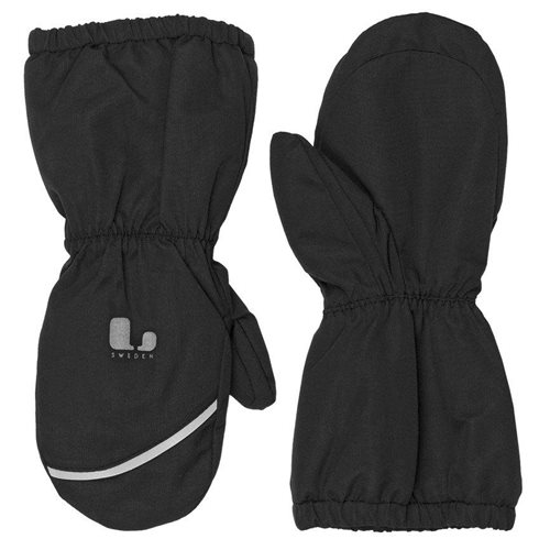 Lindberg Lingbo Shell Mitten - 1/2Y