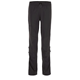 Klättermusen Böltor Pants W's Raven