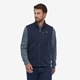 Patagonia M's Better Sweater Vest New Navy