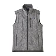 Stonewash
