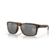 Oakley Holbrook Mtt Brwn Tort W/ Prizm Black