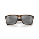 Oakley Holbrook Mtt Brwn Tort W/ Prizm Black