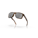 Oakley Holbrook Mtt Brwn Tort W/ Prizm Black