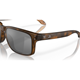 Oakley Holbrook Mtt Brwn Tort W/ Prizm Black