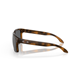 Oakley Holbrook Mtt Brwn Tort W/ Prizm Black