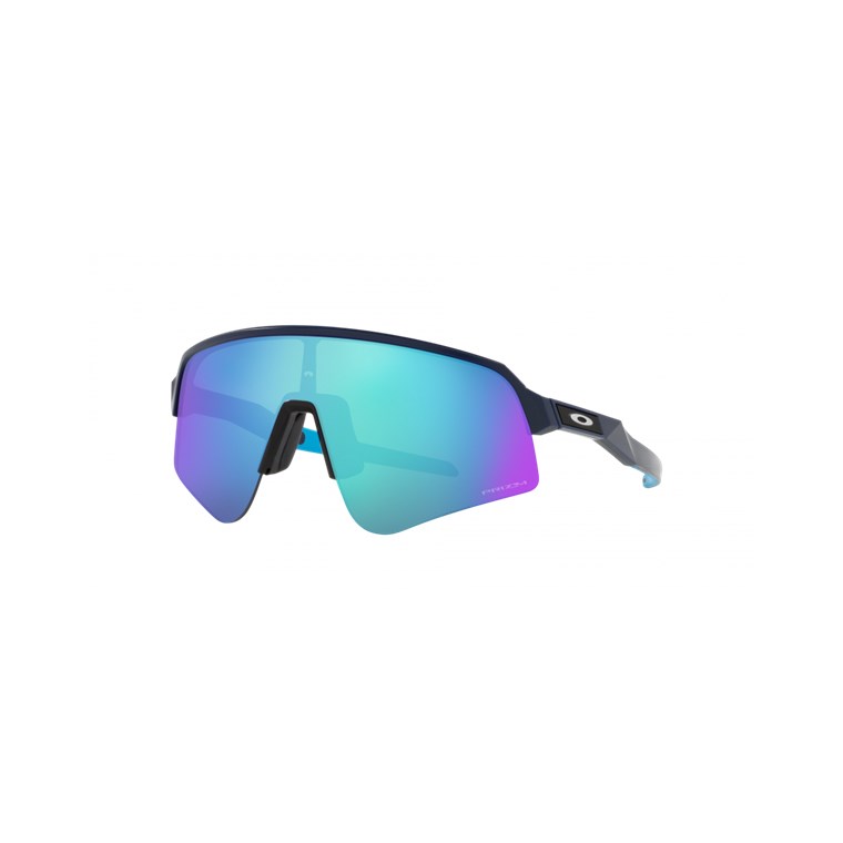 Oakley Sutro Lite Sweep Mtnvy W/ Prizm Sapphire