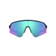Oakley Sutro Lite Sweep Mtnvy W/ Prizm Sapphire