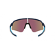 Oakley Sutro Lite Sweep Mtnvy W/ Prizm Sapphire