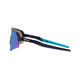 Oakley Sutro Lite Sweep Mtnvy W/ Prizm Sapphire