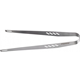 Primus Campfire Tongs