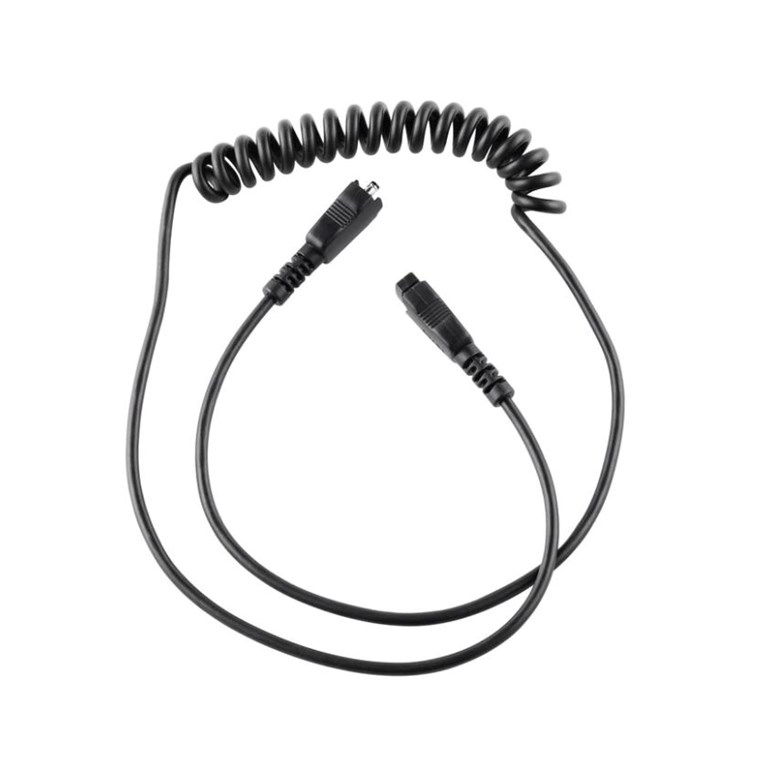 Silva Headlamp Extension Kit