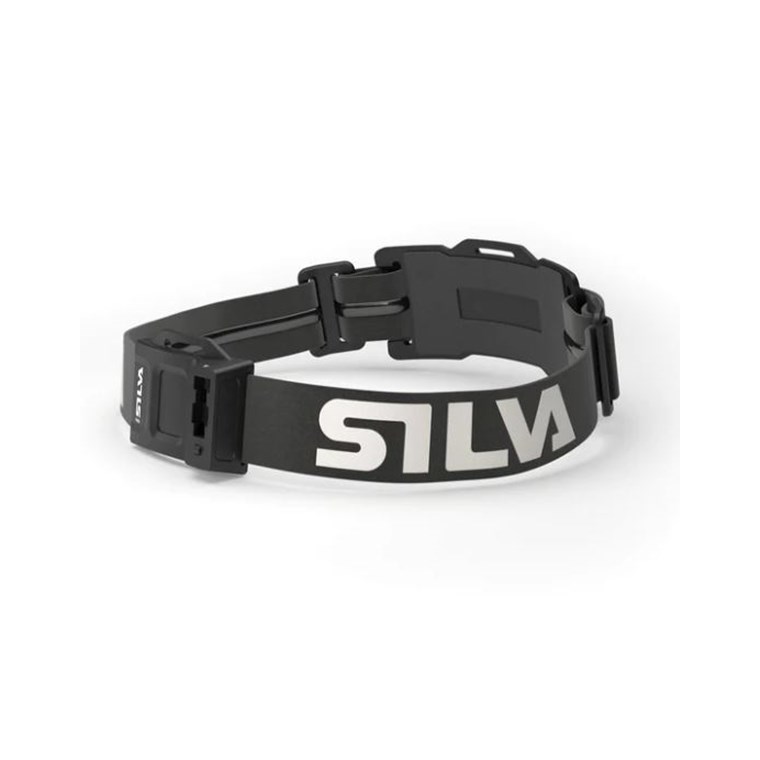 Silva Free Headset