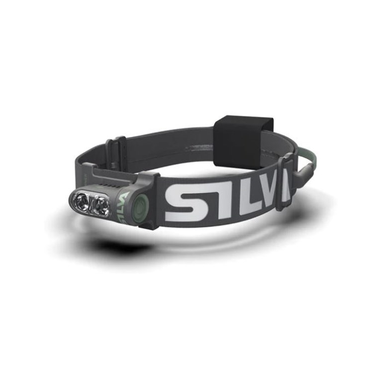 Silva Trail Runner Free 2 Ultra