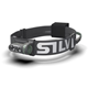 Silva Trail Runner Free 2 Ultra
