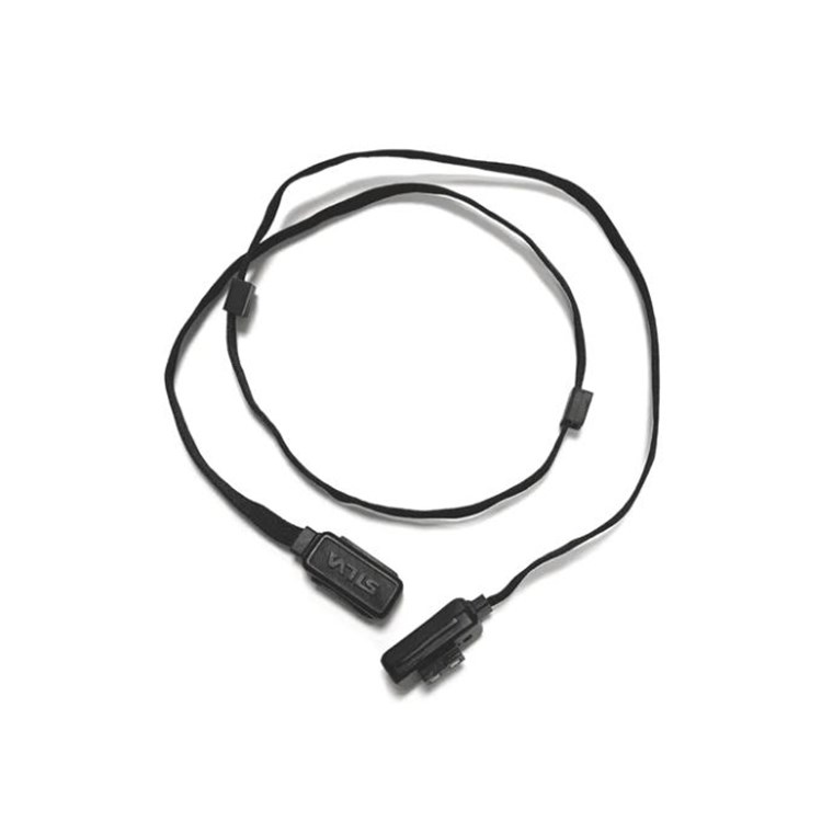 Silva Free Extension Cable 40Cm