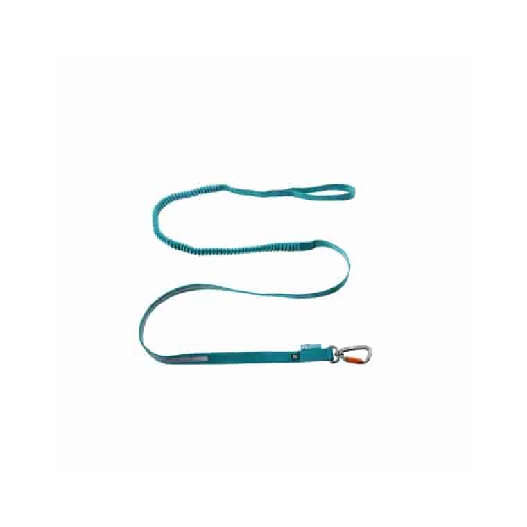 Non-stop dogwear Touring Bungee Leash 2.0M/23Mm