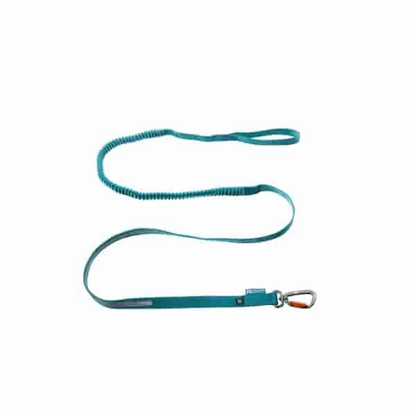 Non-stop dogwear Touring Bungee Leash 2.0M/23Mm