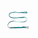 Non-stop dogwear Touring Bungee Leash 2.0M/23Mm