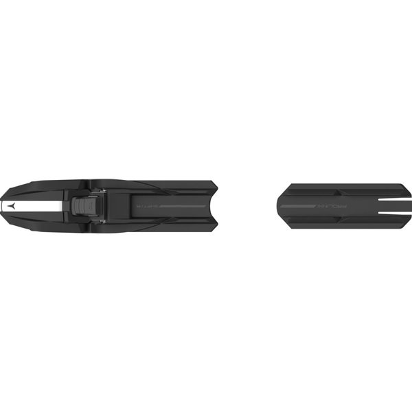 Atomic Prolink Shift CL