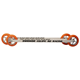 Swenor Equipe R2 Stamme