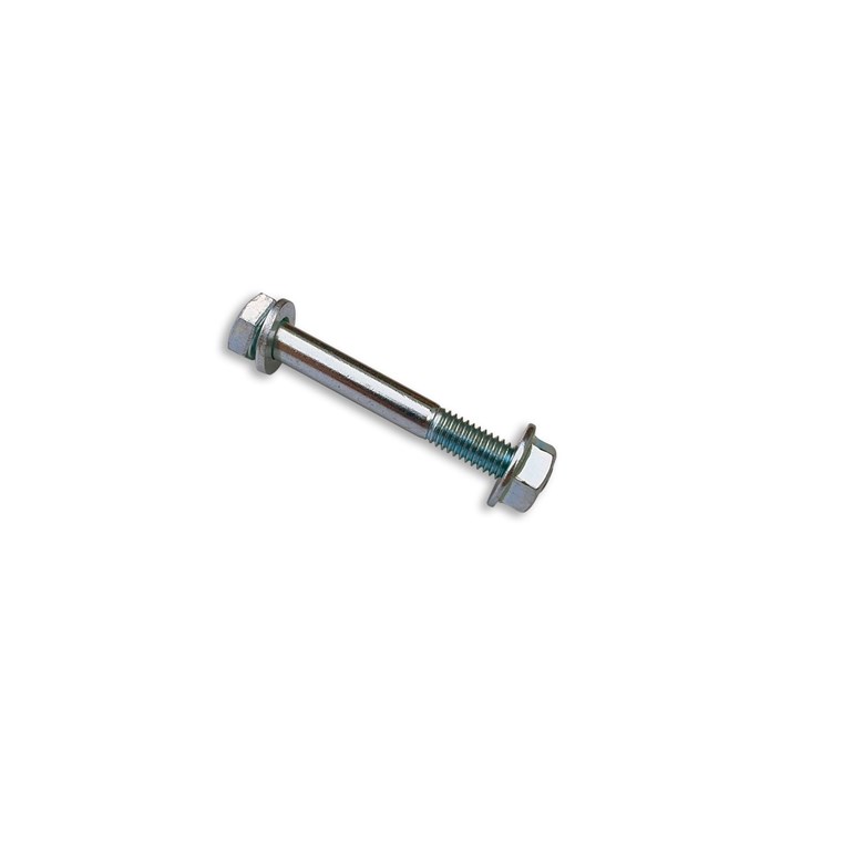 Swenor Boltset Skate Wheel (bolt Locknut And Wa