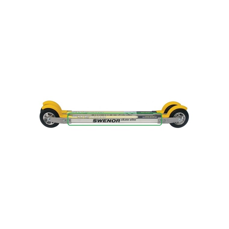 Swenor Skate Elite Stamme