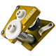 Finite Skitools Finish Structure Tool