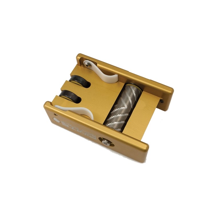 Finite Skitools Pressbox Single Kit 1
