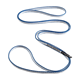 Black Diamond 10 mm Dynex Runner. 120 cm