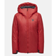 Black Diamond W Belay Parka