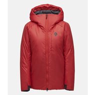 Coral Red