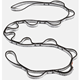Black Diamond 13 Mm Dynex Daisy Chain 140 Cm Black