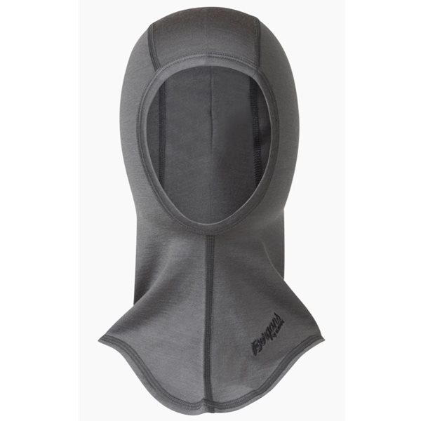 Bergans Wool Junior Balaclava - 50