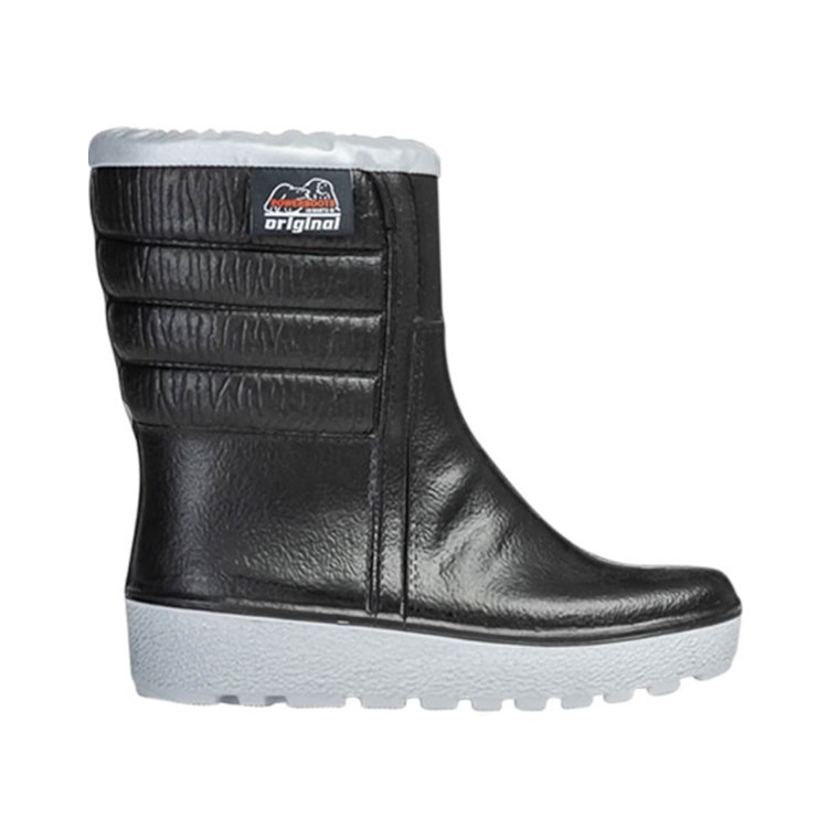 Powerboots Original Low