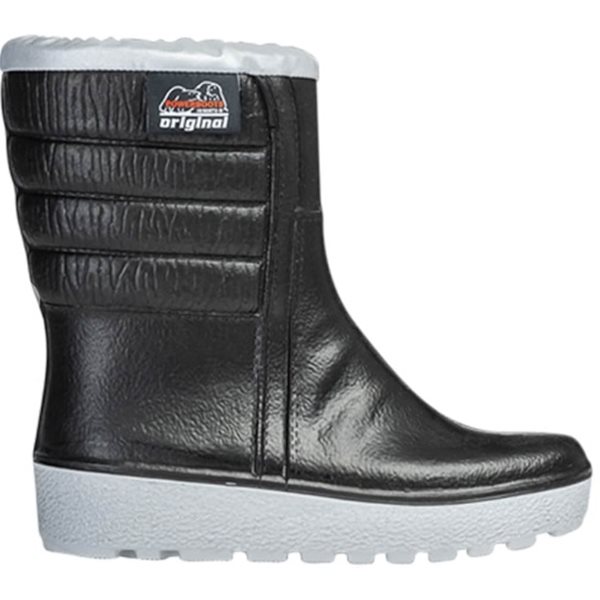 Powerboots Original Low