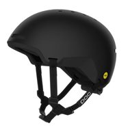 Uranium Black Matt