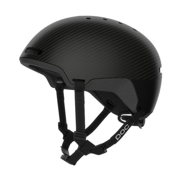 POC Calyx
