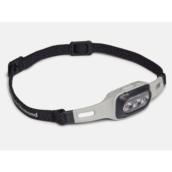 Black Diamond Deploy Run Light - One Size