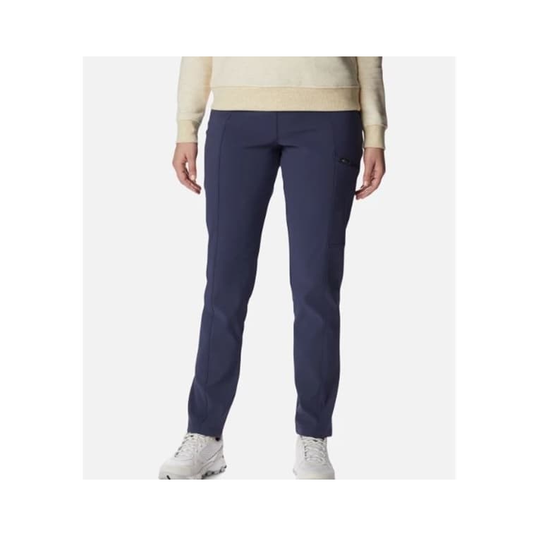 Columbia Back Beauty™ Highrise Warm Winter Pant