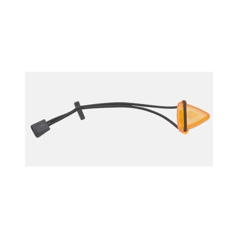 Black Diamond Spike Protector