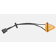 Black Diamond Spike Protector