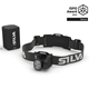 Silva Free 2000 L