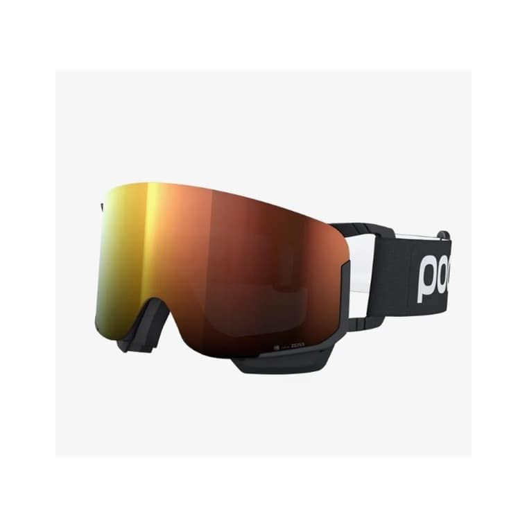 POC Nexal Mid