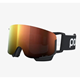 POC Nexal Mid